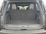 New 2024 Ford Expedition Limited 4x2, SUV for sale #00241896 - photo 20