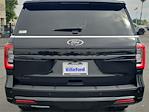 New 2024 Ford Expedition Limited 4x2, SUV for sale #00241896 - photo 6