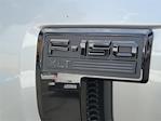 New 2024 Ford F-150 XLT SuperCrew Cab 4x4, Pickup for sale #00241941 - photo 22