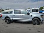 New 2024 Ford F-150 XLT SuperCrew Cab 4x4, Pickup for sale #00241941 - photo 25