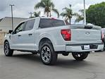 New 2024 Ford F-150 STX SuperCrew Cab 4x2, Pickup for sale #00241945 - photo 2