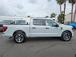 New 2024 Ford F-150 STX SuperCrew Cab 4x2, Pickup for sale #00241945 - photo 23