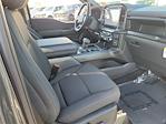 2024 Ford F-150 SuperCrew Cab 4x2, Pickup for sale #00241946 - photo 13