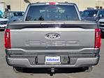 2024 Ford F-150 SuperCrew Cab 4x2, Pickup for sale #00241946 - photo 17