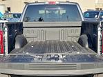 2024 Ford F-150 SuperCrew Cab 4x2, Pickup for sale #00241946 - photo 18