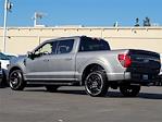 2024 Ford F-150 SuperCrew Cab 4x2, Pickup for sale #00241946 - photo 2