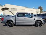 2024 Ford F-150 SuperCrew Cab 4x2, Pickup for sale #00241946 - photo 24