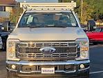 New 2024 Ford F-350 XL Regular Cab 4x2, Service Truck for sale #00241995 - photo 17