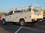 New 2024 Ford F-350 XL Regular Cab 4x2, Service Truck for sale #00241995 - photo 2