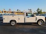 New 2024 Ford F-350 XL Regular Cab 4x2, Service Truck for sale #00241995 - photo 22