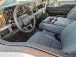 New 2024 Ford F-350 XL Regular Cab 4x2, Service Truck for sale #00241995 - photo 8