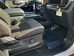 New 2024 Ford F-150 STX SuperCrew Cab 4x2, Pickup for sale #00241999 - photo 11