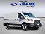 New 2024 Ford Transit 150 Base Low Roof RWD, Empty Cargo Van for sale #00242012 - photo 1