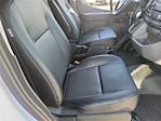 New 2024 Ford Transit 150 Base Low Roof RWD, Empty Cargo Van for sale #00242012 - photo 14