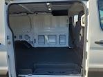 New 2024 Ford Transit 150 Base Low Roof RWD, Empty Cargo Van for sale #00242012 - photo 15