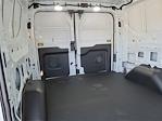 New 2024 Ford Transit 150 Base Low Roof RWD, Empty Cargo Van for sale #00242012 - photo 16