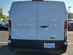 New 2024 Ford Transit 150 Base Low Roof RWD, Empty Cargo Van for sale #00242012 - photo 17