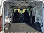 New 2024 Ford Transit 150 Base Low Roof RWD, Empty Cargo Van for sale #00242012 - photo 2