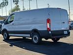 New 2024 Ford Transit 150 Base Low Roof RWD, Empty Cargo Van for sale #00242012 - photo 3