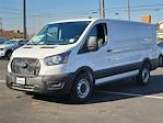 New 2024 Ford Transit 150 Base Low Roof RWD, Empty Cargo Van for sale #00242012 - photo 21