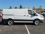 New 2024 Ford Transit 150 Base Low Roof RWD, Empty Cargo Van for sale #00242012 - photo 22