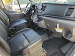 New 2024 Ford Transit 250 Base Medium Roof RWD, Empty Cargo Van for sale #00242022 - photo 13