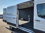 New 2024 Ford Transit 250 Base Medium Roof RWD, Empty Cargo Van for sale #00242022 - photo 14