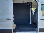 New 2024 Ford Transit 250 Base Medium Roof RWD, Empty Cargo Van for sale #00242022 - photo 15