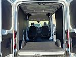 New 2024 Ford Transit 250 Base Medium Roof RWD, Empty Cargo Van for sale #00242022 - photo 2