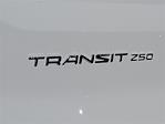 New 2024 Ford Transit 250 Base Medium Roof RWD, Empty Cargo Van for sale #00242022 - photo 17