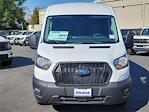 New 2024 Ford Transit 250 Base Medium Roof RWD, Empty Cargo Van for sale #00242022 - photo 3