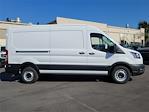 New 2024 Ford Transit 250 Base Medium Roof RWD, Empty Cargo Van for sale #00242022 - photo 19