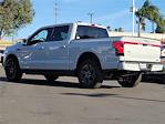 New 2024 Ford F-150 Lightning Lariat SuperCrew Cab AWD, Pickup for sale #00242031 - photo 2