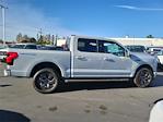 New 2024 Ford F-150 Lightning Lariat SuperCrew Cab AWD, Pickup for sale #00242031 - photo 21