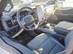 New 2024 Ford F-150 Lightning Lariat SuperCrew Cab AWD, Pickup for sale #00242031 - photo 3