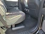 New 2024 Ford F-150 XLT SuperCrew Cab 4x4, Pickup for sale #00242046 - photo 16