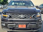 New 2024 Ford F-150 XLT SuperCrew Cab 4x4, Pickup for sale #00242046 - photo 18