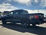 New 2024 Ford F-150 XLT SuperCrew Cab 4x4, Pickup for sale #00242046 - photo 2