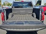 New 2024 Ford F-150 XLT SuperCrew Cab 4x4, Pickup for sale #00242047 - photo 19