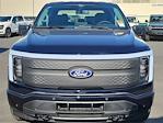 New 2024 Ford F-150 Lightning Flash SuperCrew Cab AWD, Pickup for sale #00242100 - photo 16