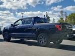 New 2024 Ford F-150 Lightning Flash SuperCrew Cab AWD, Pickup for sale #00242100 - photo 2