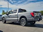 New 2024 Ford F-150 Lightning Flash SuperCrew Cab AWD, Pickup for sale #00242114 - photo 3