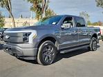 New 2024 Ford F-150 Lightning Flash SuperCrew Cab AWD, Pickup for sale #00242114 - photo 2