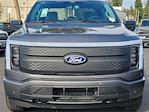 New 2024 Ford F-150 Lightning Flash SuperCrew Cab AWD, Pickup for sale #00242114 - photo 4