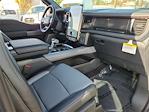 New 2024 Ford F-150 Lightning Lariat SuperCrew Cab AWD, Pickup for sale #00242276 - photo 14