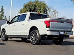 New 2024 Ford F-150 Lightning Lariat SuperCrew Cab AWD, Pickup for sale #00242276 - photo 2