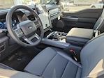 New 2024 Ford F-150 Lightning Lariat SuperCrew Cab AWD, Pickup for sale #00242276 - photo 3