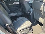 New 2025 Ford Explorer Active RWD, SUV for sale #00250015 - photo 15