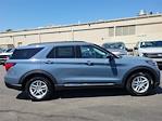 New 2025 Ford Explorer Active RWD, SUV for sale #00250015 - photo 22