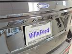 New 2025 Ford Explorer ST-Line RWD, SUV for sale #00250053 - photo 19